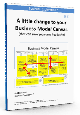 BMC 2.0 | Business Model Canvas 2.0 